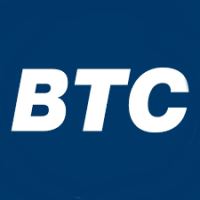 BTC / EWE