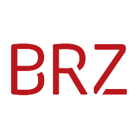Bundesrechenzentrum GmbH