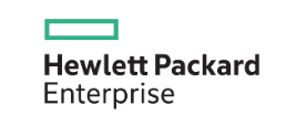 Hewlett-Packard (Schweiz) GmbH