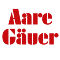 Aaregäuer Organisation