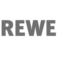 REWE Beteiligungs-Holding-International