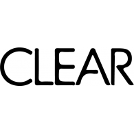 Clear Enterprise GmbH