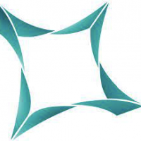 ASCon Systems GmbH