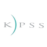 KPSS AG