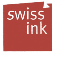 Swiss Ink AG