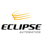 Eclipse Automation Switzerland AG