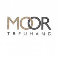 Moor Treuhand