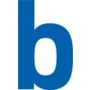 bonainvest AG