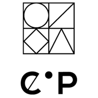 cip (Schweiz) GmbH