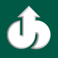 Astra-Hödlmayr GmbH