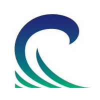 Capital & Coast District Health Board