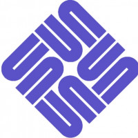 Sun Microsystems