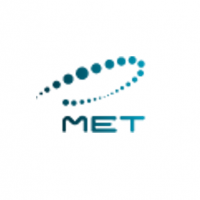 MET International AG / MET Group