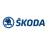 SKODA Electric