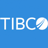 TIBCO Software