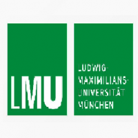 Rechenzentrum der LMU & KUE