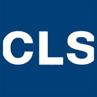 CLS Communication AG