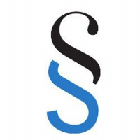 Schulthess Juristische Medien AG