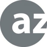 AZ Management Services AG