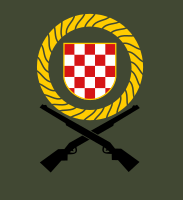 Hauptzollamt Rijeka