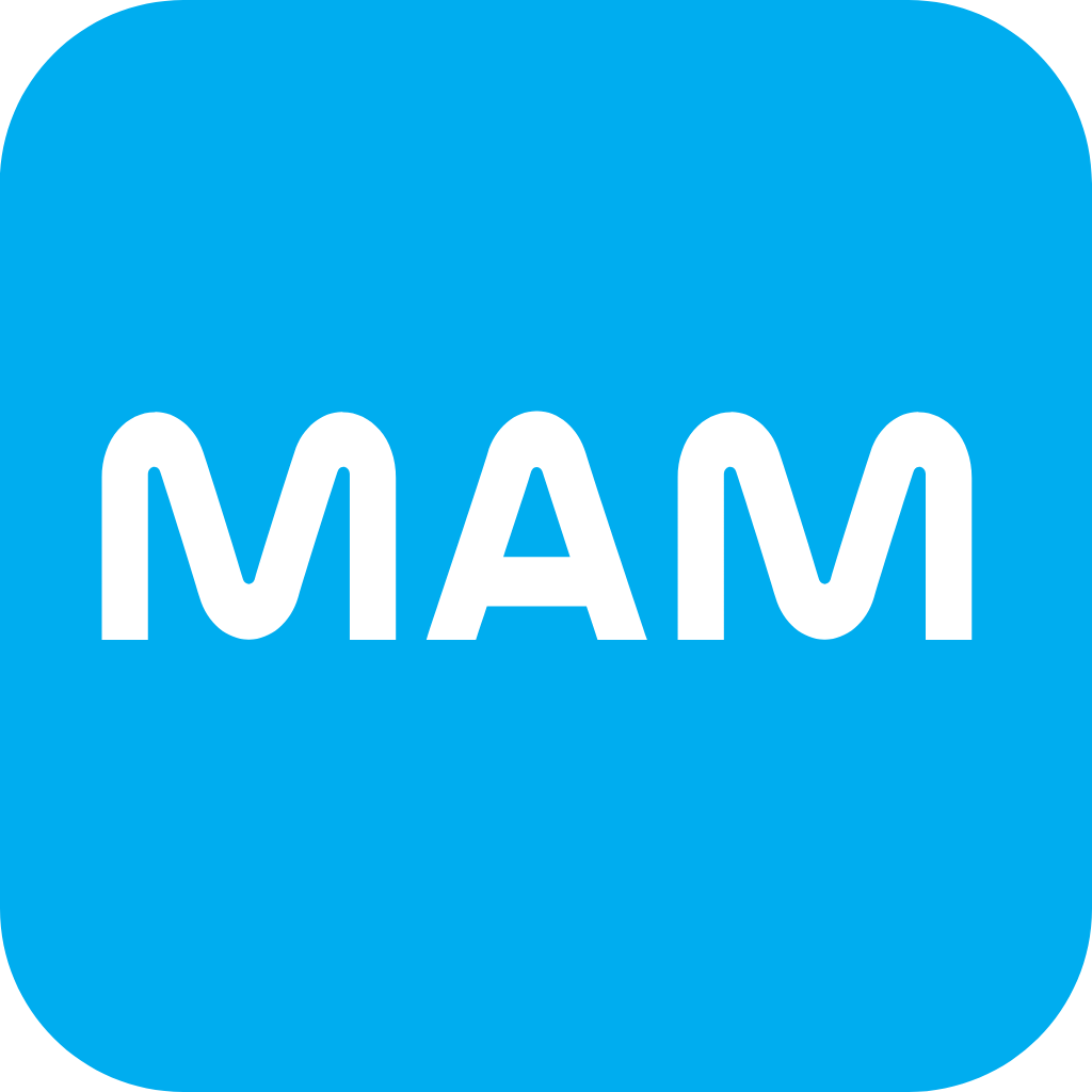 MAM Baby AG