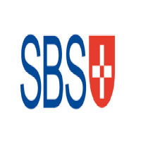 SBS Swiss Business School