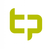 TimePartner Personalmanagement GmbH