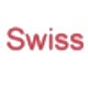 Saber Swiss Quality Paper AG