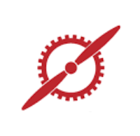 Naef Flugmechanik AG