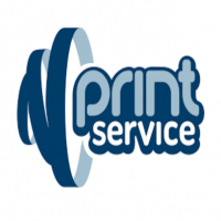 Print-Service
