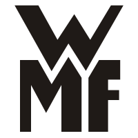 WMF Schweiz AG