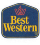 Best Western Hotel Flora