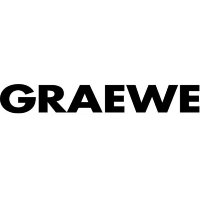 Graewe Maschinenbau GmbH