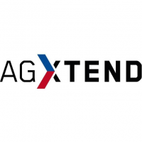 AgXtend