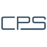 CPS Personal AG