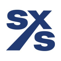 Spirax Sarco AG