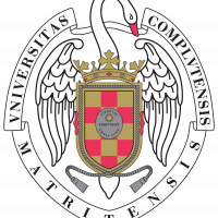Universidad Complutense
