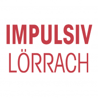IMPULSIV Freizeitcenter GmbH