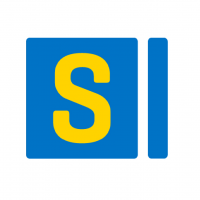 Steffen Informatik AG