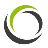 Invenox GmbH
