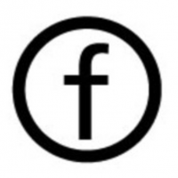Frühform