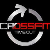 CrossFit Time Out