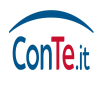 Creazione Conte