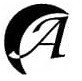 Antrim Design Systems