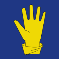 Gemeinde Hendschiken