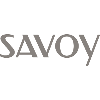 Hotel Savoy
