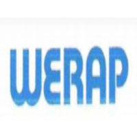 Werap Papermatic AG