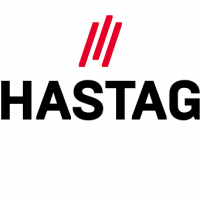 HASTAG (Schweiz) AG