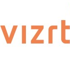 vizRT Austria