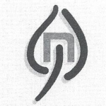 Sperholz und Isolierplatten AG